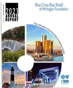 2020 Annual Report