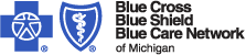 Shopping for health insurance? Blue Cross Blue Shield of Michigan and Blue Care Network have affordable plans for your business and family.